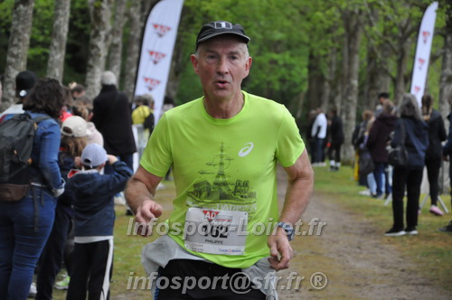 Trail _Chamerolles2026/CHM2026_6676.JPG